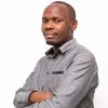 Ken Mutinda
