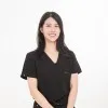 Shirley Meng