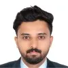 Muhammed Riswan
