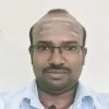 Sivakumar