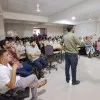 Hemanshu Chudasama