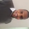 yakeddy Guerrero concepcion
