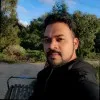 Preshit Lanjekar