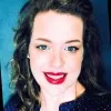 Lesa Arrison