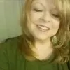 Renee Kennedy
