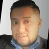 Daniel Ramos