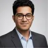 Anirban Sharma
