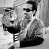 Daniel Cortez