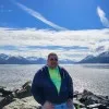 Steve Mlinarcik