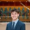 Ethan Klaiman