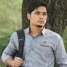 Saif ul Saqib