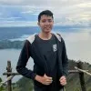 Fajrul Azmi Syahputra