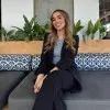 Juanita Celis Garcia