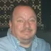 Kevin Farrell
