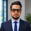 Muhammad Usman