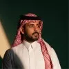 NASSER AL JUDRAN