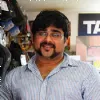 Rohan Bhogle