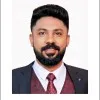 Sajan Mathew