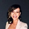 Brittany Walter