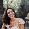 Carolina Mayen