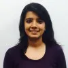 Rachna Sanklecha