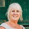 Cynthia Wyrick