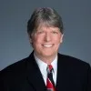 Bob Gardner