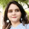 Seema Nayak