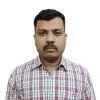 Lokesh Gaikwad