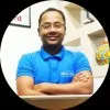 Md Amirul Islam