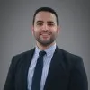 Yassine Hamdaoui