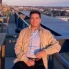 David Revelo Bustamante