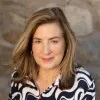 Elizabeth Johnstone