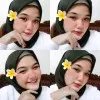 Maulidia Fitria