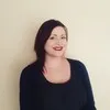 Heather