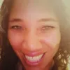 Kareema Cavallo