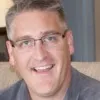 Steve Sanders