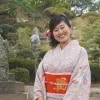 Thanaporn Boothsamarn