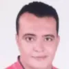 alaa abdelhalim