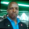 Udoh Christian Chidiebere