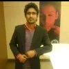 UMESH KUMAR