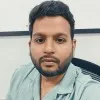 Anurag Yadav