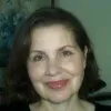 Nancy Davidson