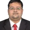 Ankit Kumar Panda