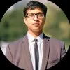 Shaurya Jaiswal