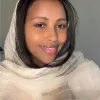 Aynalem Kebede