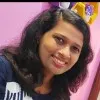 Vinitha Neelakandan