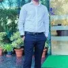 ravishankar Kumar
