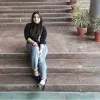 Bhumika Sharma