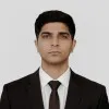 Waleed Bin Khalid